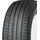 Yokohama Advan V61 SUV RoF 235/50 R20 104W XL