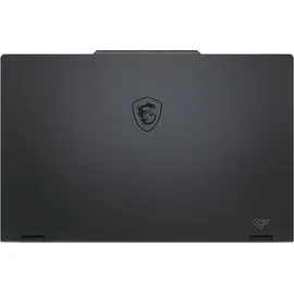 MSI Cyborg 17 B13WFKG-208 Intel Core i7-13620H 16 GB RAM 1 TB SSD RTX 5060 FreeDOS