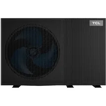 TCL HB103SP0 Monoblock Luft-Wasser-Wärmepumpe 10 kW