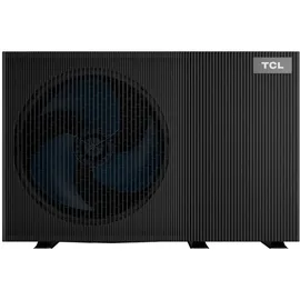 TCL HB103SP0 Monoblock Luft-Wasser-Wärmepumpe 10 kW