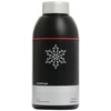 00A 096 319 020 Antifrost-Konzentrat, 500 ml