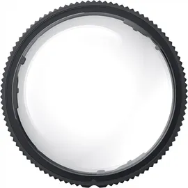 Insta360 Standard Lens Guards (CINSBBME)