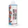 MST Fish Collagen Peptides Liquid 1000 ml
