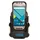 Panasonic PANA Toughpad, Docking, CF-CDSF1VM01, Dockingstation + USB Hub, Schwarz
