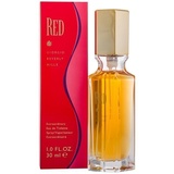 Giorgio Beverly Hills Red Eau de Toilette 30 ml