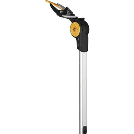 Fiskars UPX86