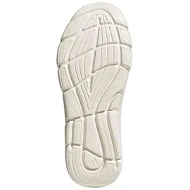 adidas CLOUDFOAM FLEX RAPIDFIT Herren Wonder Beige/Off White/Wonder Alumina 42
