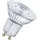 Osram LED-Leuchtmittel 2262864 4,7 W GU10 warmweiß 3 St.