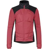 Vaude - Minaki IV brick, - rot