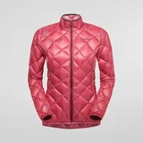 La Sportiva Lumina 100 Down Jkt W, - Kunstfaserjacke - M