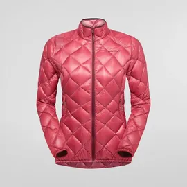 La Sportiva Lumina 100 Down Jkt W, - Kunstfaserjacke - M