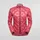 La Sportiva Lumina 100 Down Jkt W, - Kunstfaserjacke - M