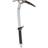Black Diamond Venom Adze Eispickel (Größe 50CM, grau)