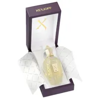 Xerjoff Sketchbook P.33 Parfum