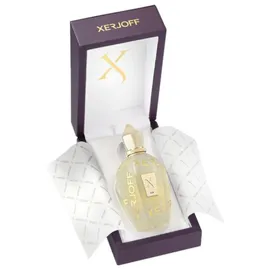 Xerjoff Sketchbook P.33 Parfum Blank Page Edition 100 ml