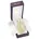 Blank Page Edition 100 ml