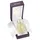 Xerjoff Sketchbook P.33 Parfum Blank Page Edition 100 ml