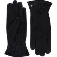 Roeckl Nappa Strassburg Handschuhe, Leder, black