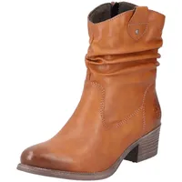 Rieker 7317024 731 für Damen, braun, Größe 36 EU