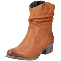 Rieker 7317024 731 für Damen, braun, Größe 36 EU