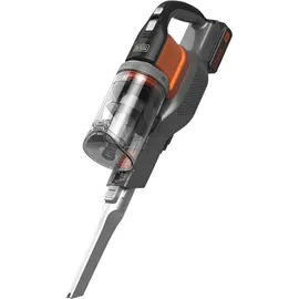 Black & Decker BHFEV182C