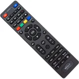 DIGIQuest Q60, Q80, Q90 / TLC136