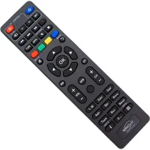 DIGIQuest Q60, Q80, Q90 / TLC136