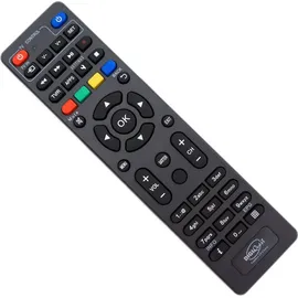 DIGIQuest Q60, Q80, Q90 / TLC136