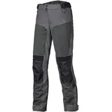 Held Tropic 4 Base Mesh Motorrad-Textilhosen