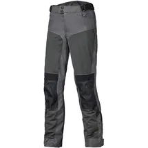 Held Tropic 4 Base Mesh Motorrad-Textilhosen