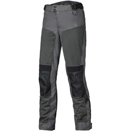 Held Tropic 4 Base Mesh Motorrad-Textilhosen