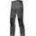 Held Tropic 4 Base Mesh Motorrad-Textilhosen