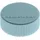 E/D/E Magnet D34mm VE10 Haftkraft 2000 g blau