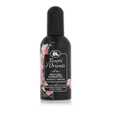 Tesori D'oriente Orchidea della Cina Eau de Toilette 100 ml