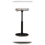 KAWOLA TINTO Kunststoff Grau