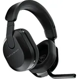 Turtle Beach "Stealth 600 GEN3 XB", Over-ear Gaming Headset Bluetooth Schwarz