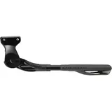 Ursus Hinterbauständer Wave Rear