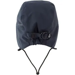 Gill Offshore-Hut - marine