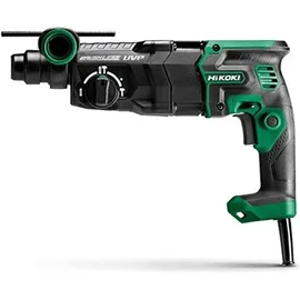 Hikoki DH28PECWSZ inkl. Koffer
