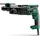 Hikoki DH28PECWSZ inkl. Koffer