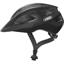 ABUS Macator 52-58 cm velvet black