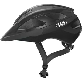 ABUS Macator 52-58 cm velvet black