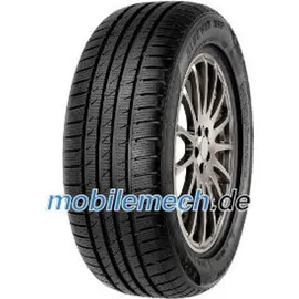 Superia Bluewin UHP 185/55 R15 82H