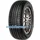 Superia Bluewin UHP 185/55 R15 82H