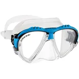 Cressi, Taucherbrille