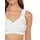 SUSA BH Cotton weiß 105xC