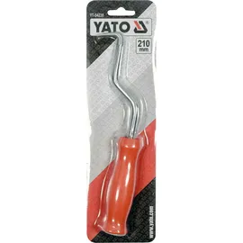 Yato YT-54230 Bindemaschine of rebar 7,5 mm