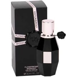 Viktor & Rolf Flowerbomb Midnight Eau de Parfum 30 ml