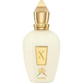 Xerjoff XJ 1861 Naxos Eau de Parfum 100 ml