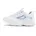 White-Iridescent 40